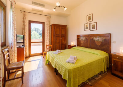 villa-pian-del-rocchio-casa-di-campagna-umbria-arredi-interni